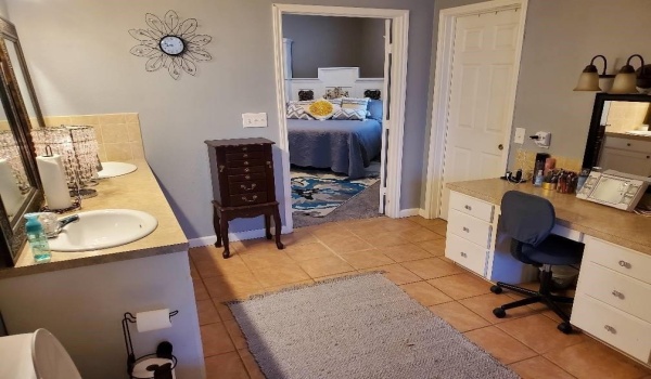 420 Hcr 2421 W, Hillsboro, TX 76645, 2 Bedrooms Bedrooms, ,2 BathroomsBathrooms,Residential,For Sale,420 Hcr 2421 W,14676187