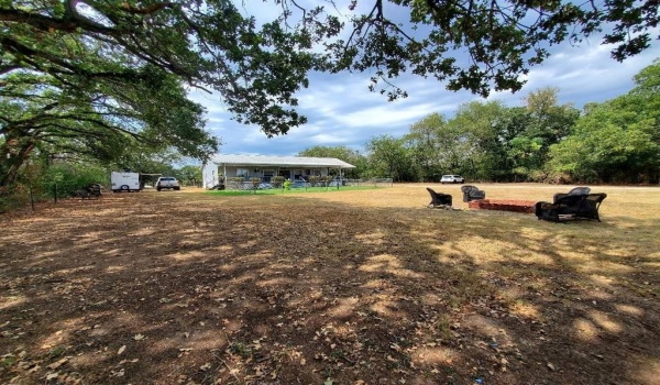 420 Hcr 2421 W, Hillsboro, TX 76645, 2 Bedrooms Bedrooms, ,2 BathroomsBathrooms,Residential,For Sale,420 Hcr 2421 W,14676187