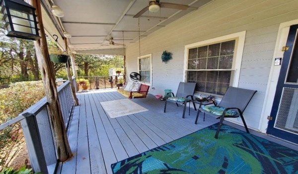 420 Hcr 2421 W, Hillsboro, TX 76645, 2 Bedrooms Bedrooms, ,2 BathroomsBathrooms,Residential,For Sale,420 Hcr 2421 W,14676187