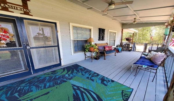 420 Hcr 2421 W, Hillsboro, TX 76645, 2 Bedrooms Bedrooms, ,2 BathroomsBathrooms,Residential,For Sale,420 Hcr 2421 W,14676187