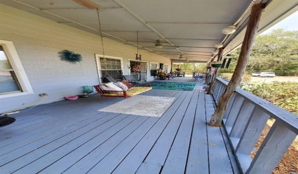 420 Hcr 2421 W, Hillsboro, TX 76645, 2 Bedrooms Bedrooms, ,2 BathroomsBathrooms,Residential,For Sale,420 Hcr 2421 W,14676187