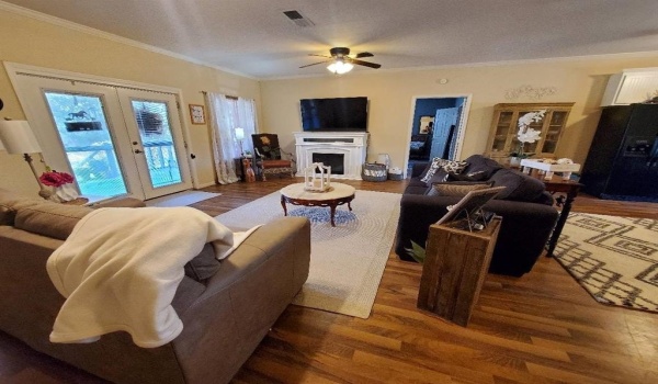 420 Hcr 2421 W, Hillsboro, TX 76645, 2 Bedrooms Bedrooms, ,2 BathroomsBathrooms,Residential,For Sale,420 Hcr 2421 W,14676187