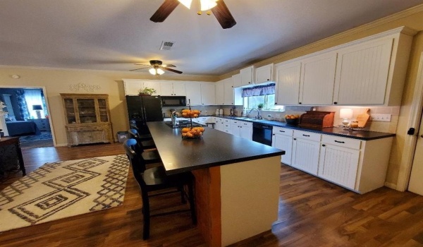 420 Hcr 2421 W, Hillsboro, TX 76645, 2 Bedrooms Bedrooms, ,2 BathroomsBathrooms,Residential,For Sale,420 Hcr 2421 W,14676187