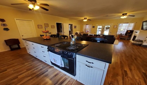 420 Hcr 2421 W, Hillsboro, TX 76645, 2 Bedrooms Bedrooms, ,2 BathroomsBathrooms,Residential,For Sale,420 Hcr 2421 W,14676187