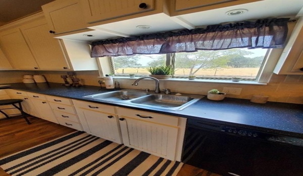 420 Hcr 2421 W, Hillsboro, TX 76645, 2 Bedrooms Bedrooms, ,2 BathroomsBathrooms,Residential,For Sale,420 Hcr 2421 W,14676187
