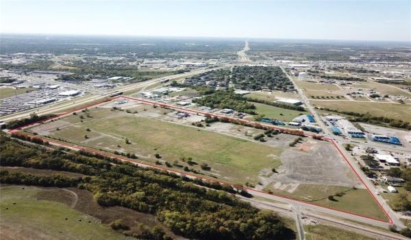 2801 Texoma Parkway, Sherman, TX 75090, ,Commercial Sale,For Sale,2801 Texoma Parkway,14714953