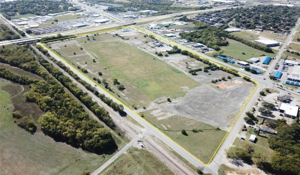 2801 Texoma Parkway, Sherman, TX 75090, ,Commercial Sale,For Sale,2801 Texoma Parkway,14714953