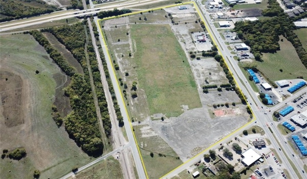 2801 Texoma Parkway, Sherman, TX 75090, ,Commercial Sale,For Sale,2801 Texoma Parkway,14714953