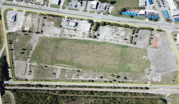 2801 Texoma Parkway, Sherman, TX 75090, ,Commercial Sale,For Sale,2801 Texoma Parkway,14714953