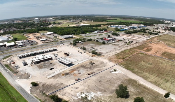 2801 Texoma Parkway, Sherman, TX 75090, ,Commercial Sale,For Sale,2801 Texoma Parkway,14714953