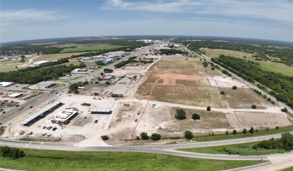 2801 Texoma Parkway, Sherman, TX 75090, ,Commercial Sale,For Sale,2801 Texoma Parkway,14714953