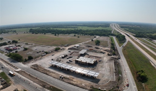 2801 Texoma Parkway, Sherman, TX 75090, ,Commercial Sale,For Sale,2801 Texoma Parkway,14714953