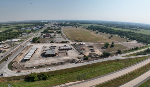 2801 Texoma Parkway, Sherman, TX 75090, ,Commercial Sale,For Sale,2801 Texoma Parkway,14714953