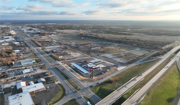 2801 Texoma Parkway, Sherman, TX 75090, ,Commercial Sale,For Sale,2801 Texoma Parkway,14714953