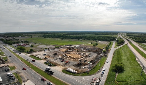 2801 Texoma Parkway, Sherman, TX 75090, ,Commercial Sale,For Sale,2801 Texoma Parkway,14714953