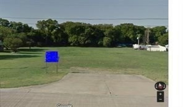 3700 E University, McKinney, TX 75069, ,Other,For Sale,3700 E University,20000686