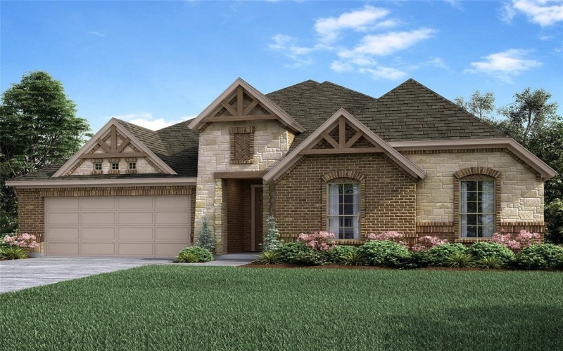 626 Deleon Drive, Midlothian, TX 76065, 3 Habitaciones Habitaciones , ,2 BañosBaños,Residential,En Venta,626 Deleon Drive,20014538