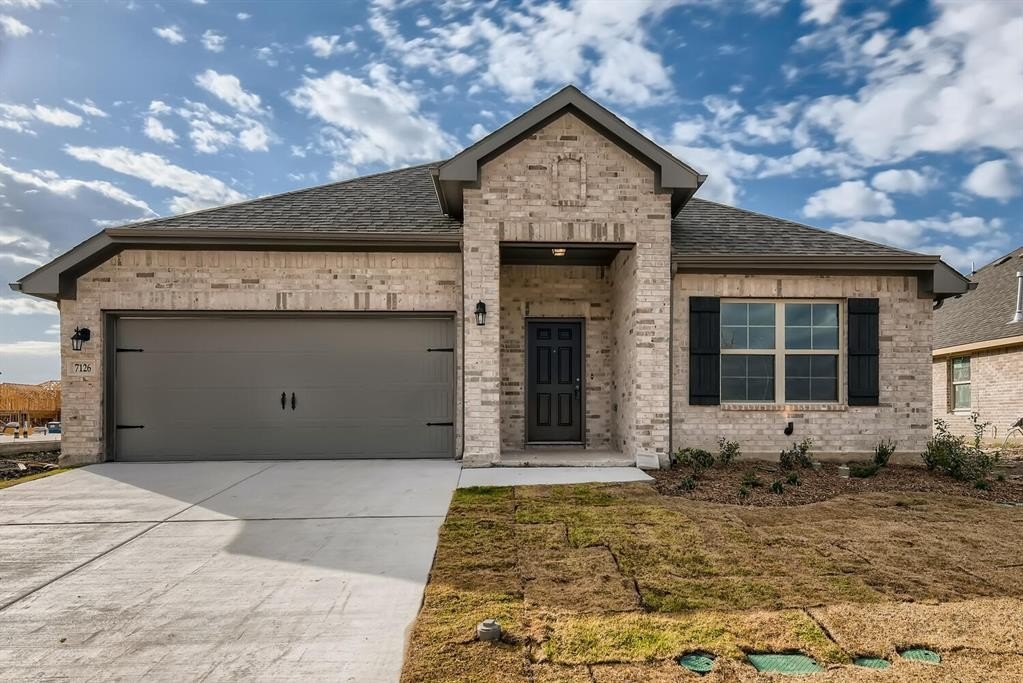 7126 Pampas Place, Venus, TX 76084, 4 Bedrooms Bedrooms, ,2 BathroomsBathrooms,Residential Lease,For Rent,7126 Pampas Place,20017310