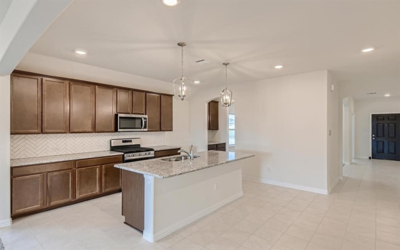 7126 Pampas Place, Venus, TX 76084, 4 Bedrooms Bedrooms, ,2 BathroomsBathrooms,Residential Lease,For Rent,7126 Pampas Place,20017310