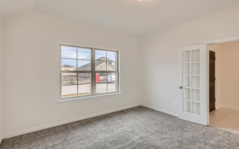 7126 Pampas Place, Venus, TX 76084, 4 Bedrooms Bedrooms, ,2 BathroomsBathrooms,Residential Lease,For Rent,7126 Pampas Place,20017310
