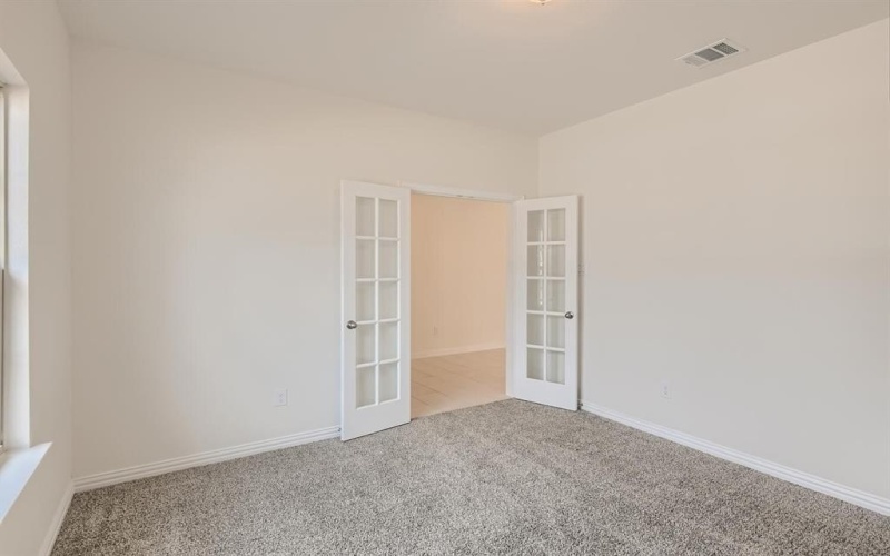 7126 Pampas Place, Venus, TX 76084, 4 Bedrooms Bedrooms, ,2 BathroomsBathrooms,Residential Lease,For Rent,7126 Pampas Place,20017310