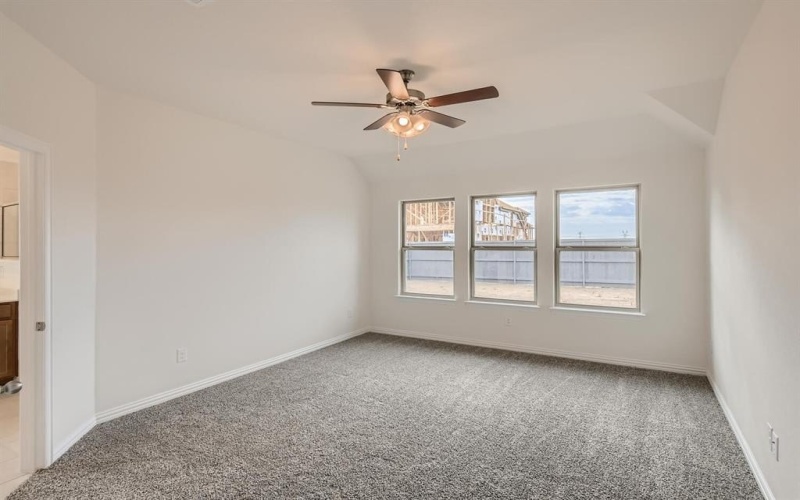 7126 Pampas Place, Venus, TX 76084, 4 Bedrooms Bedrooms, ,2 BathroomsBathrooms,Residential Lease,For Rent,7126 Pampas Place,20017310