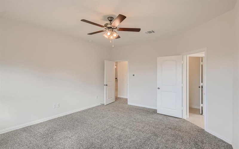 7126 Pampas Place, Venus, TX 76084, 4 Bedrooms Bedrooms, ,2 BathroomsBathrooms,Residential Lease,For Rent,7126 Pampas Place,20017310