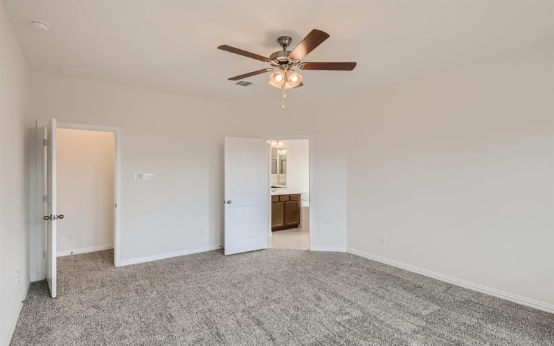 7126 Pampas Place, Venus, TX 76084, 4 Bedrooms Bedrooms, ,2 BathroomsBathrooms,Residential Lease,For Rent,7126 Pampas Place,20017310