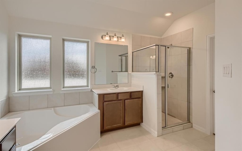 7126 Pampas Place, Venus, TX 76084, 4 Bedrooms Bedrooms, ,2 BathroomsBathrooms,Residential Lease,For Rent,7126 Pampas Place,20017310
