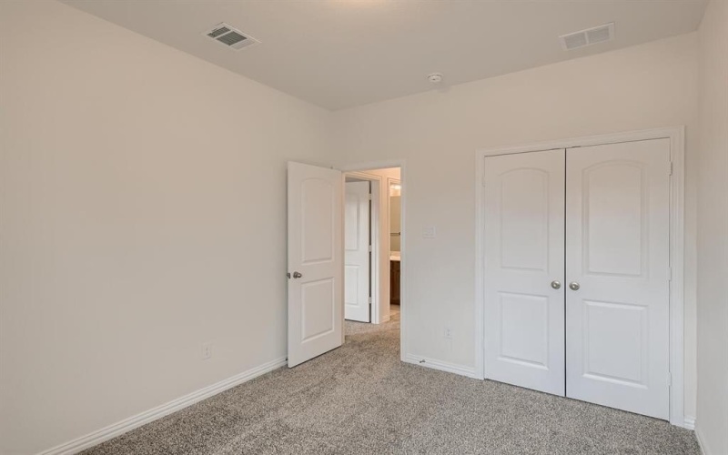 7126 Pampas Place, Venus, TX 76084, 4 Bedrooms Bedrooms, ,2 BathroomsBathrooms,Residential Lease,For Rent,7126 Pampas Place,20017310