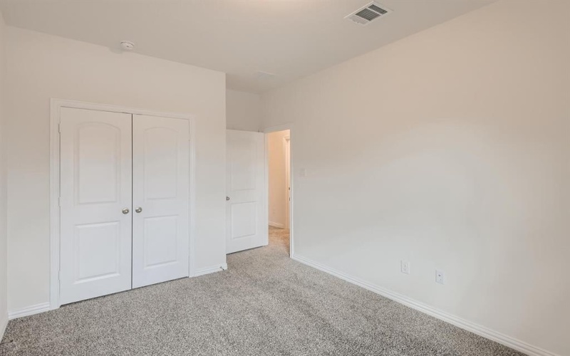 7126 Pampas Place, Venus, TX 76084, 4 Bedrooms Bedrooms, ,2 BathroomsBathrooms,Residential Lease,For Rent,7126 Pampas Place,20017310