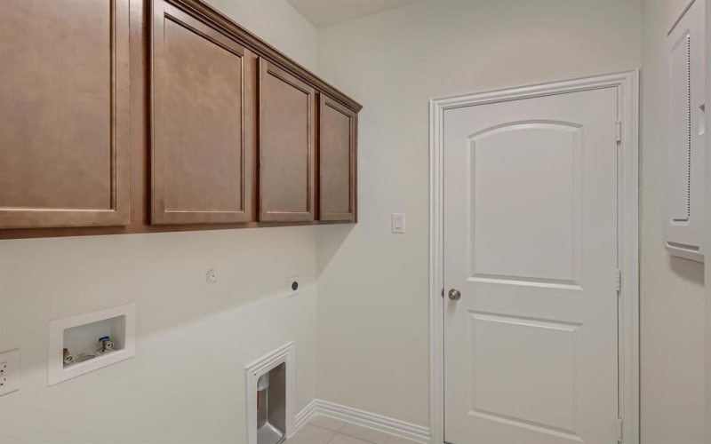 7126 Pampas Place, Venus, TX 76084, 4 Bedrooms Bedrooms, ,2 BathroomsBathrooms,Residential Lease,For Rent,7126 Pampas Place,20017310