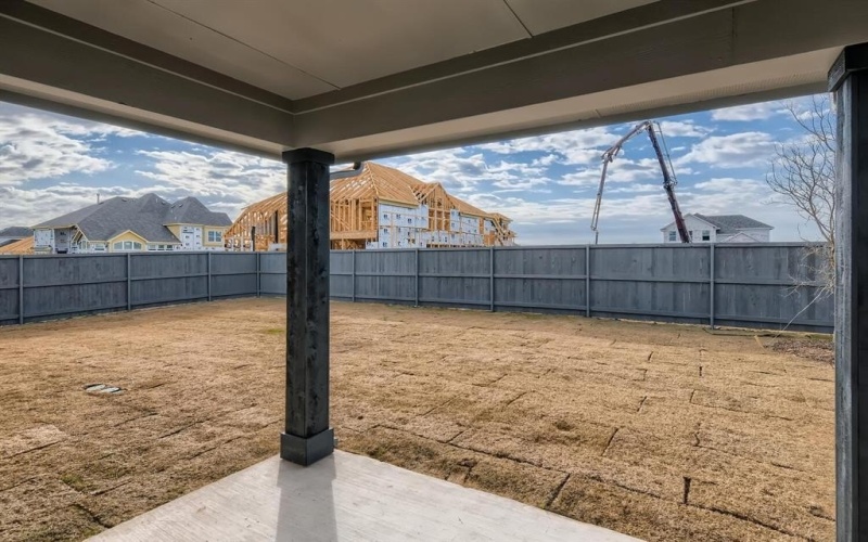 7126 Pampas Place, Venus, TX 76084, 4 Bedrooms Bedrooms, ,2 BathroomsBathrooms,Residential Lease,For Rent,7126 Pampas Place,20017310