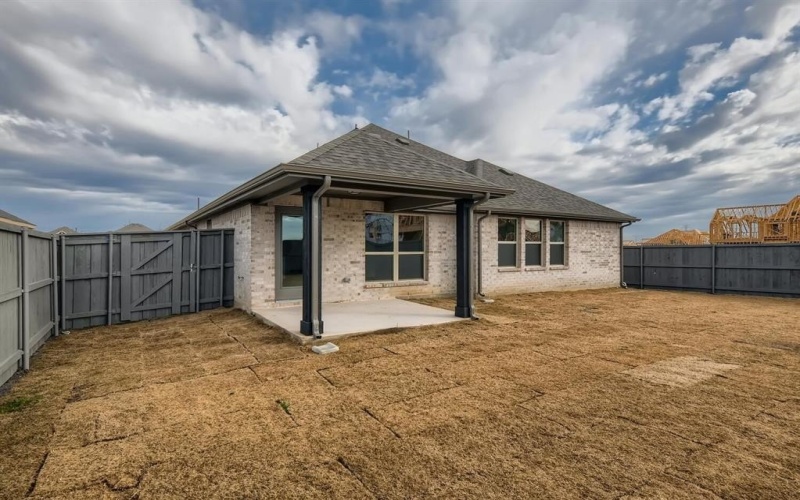 7126 Pampas Place, Venus, TX 76084, 4 Bedrooms Bedrooms, ,2 BathroomsBathrooms,Residential Lease,For Rent,7126 Pampas Place,20017310