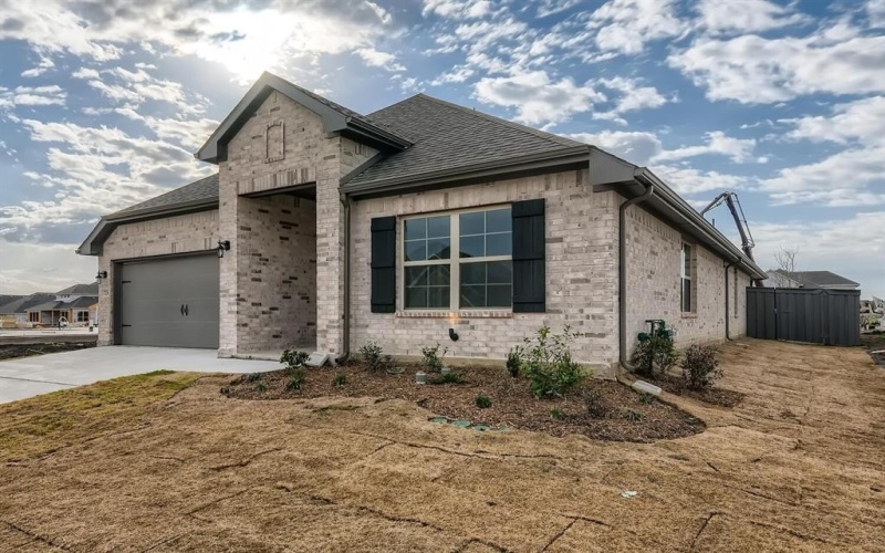 7126 Pampas Place, Venus, TX 76084, 4 Bedrooms Bedrooms, ,2 BathroomsBathrooms,Residential Lease,For Rent,7126 Pampas Place,20017310
