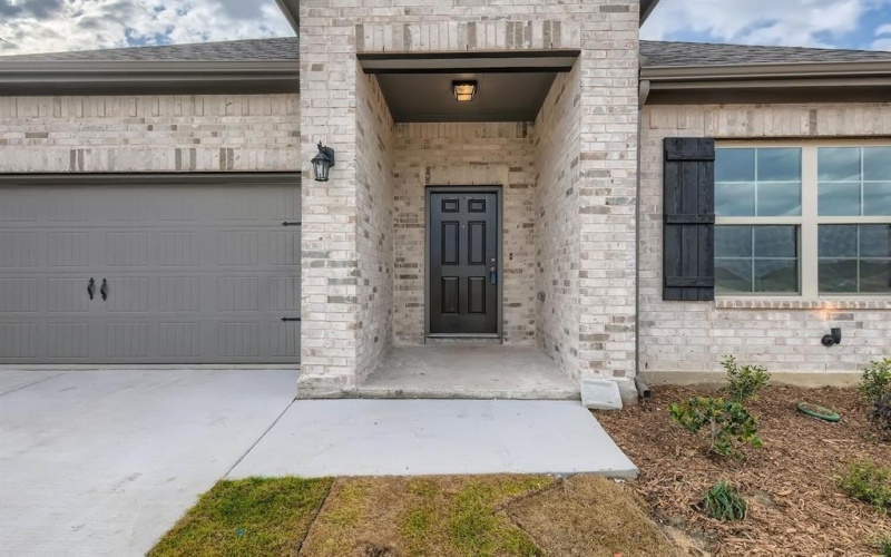 7126 Pampas Place, Venus, TX 76084, 4 Bedrooms Bedrooms, ,2 BathroomsBathrooms,Residential Lease,For Rent,7126 Pampas Place,20017310