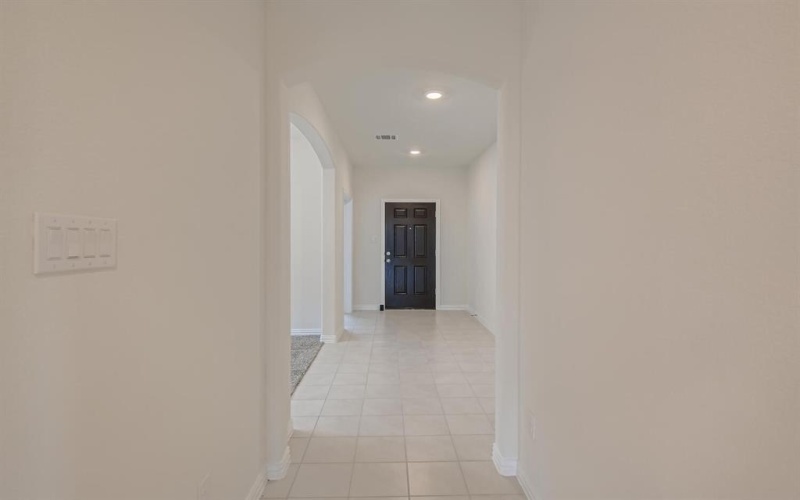 7126 Pampas Place, Venus, TX 76084, 4 Bedrooms Bedrooms, ,2 BathroomsBathrooms,Residential Lease,For Rent,7126 Pampas Place,20017310