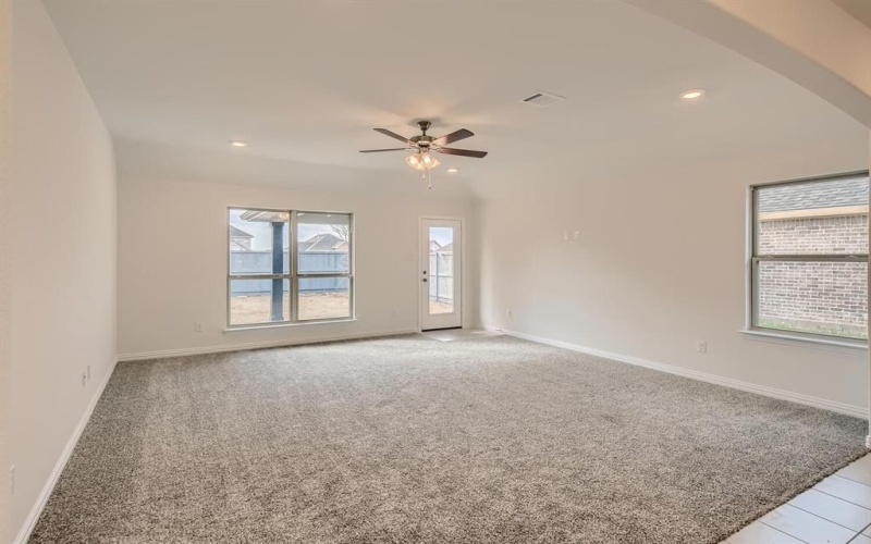 7126 Pampas Place, Venus, TX 76084, 4 Bedrooms Bedrooms, ,2 BathroomsBathrooms,Residential Lease,For Rent,7126 Pampas Place,20017310