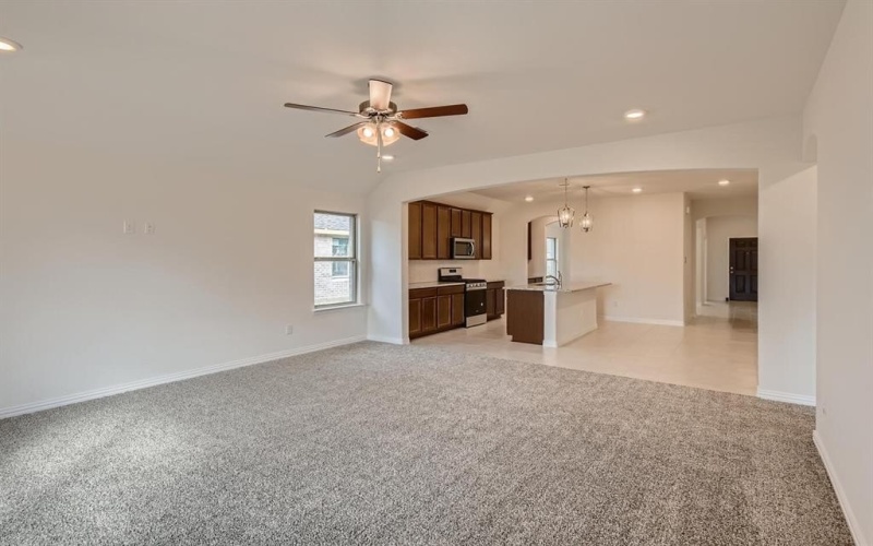 7126 Pampas Place, Venus, TX 76084, 4 Bedrooms Bedrooms, ,2 BathroomsBathrooms,Residential Lease,For Rent,7126 Pampas Place,20017310