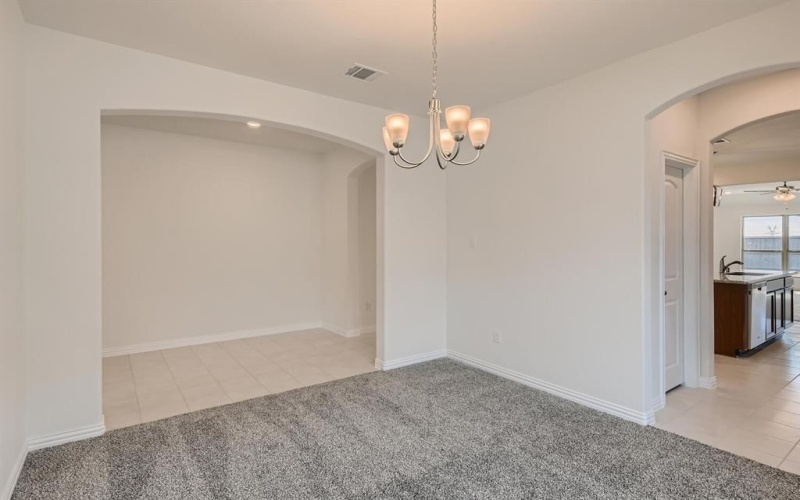 7126 Pampas Place, Venus, TX 76084, 4 Bedrooms Bedrooms, ,2 BathroomsBathrooms,Residential Lease,For Rent,7126 Pampas Place,20017310