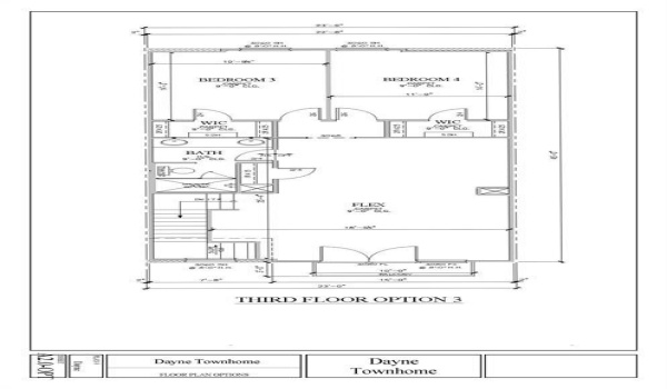 1721 Paloma Way, Wylie, TX 75098, 3 Habitaciones Habitaciones , ,2 BañosBaños,Residential,En Venta,1721 Paloma Way,20022162