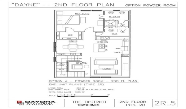 2802 Raven Court, Wylie, TX 75098, 4 Bedrooms Bedrooms, ,3 BathroomsBathrooms,Residential,For Sale,2802 Raven Court,20023122