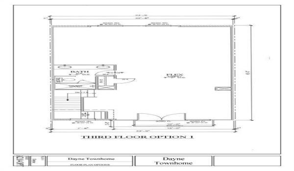 2810 Raven Court, Wylie, TX 75098, 4 Habitaciones Habitaciones , ,3 BañosBaños,Residential,En Venta,2810 Raven Court,20023147