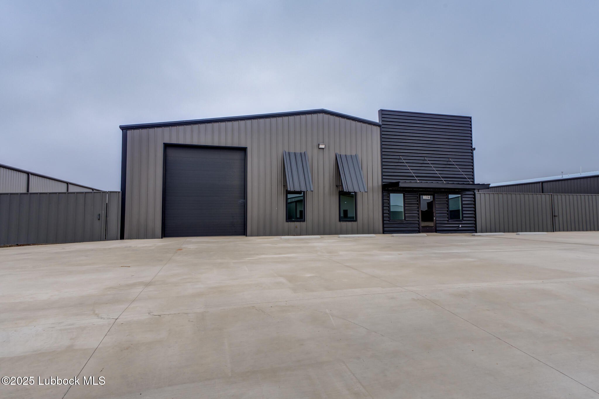 8922 County Road 6820, Lubbock, TX 79407, ,Commercial Sale,For Sale,8922 County Road 6820,202553286