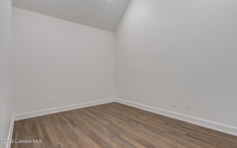 8922 County Road 6820, Lubbock, TX 79407, ,Commercial Sale,For Sale,8922 County Road 6820,202553286