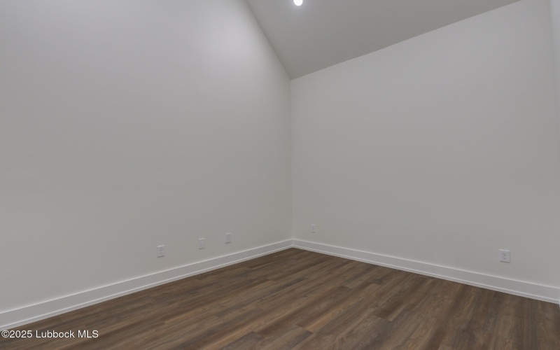 8922 County Road 6820, Lubbock, TX 79407, ,Commercial Sale,For Sale,8922 County Road 6820,202553286