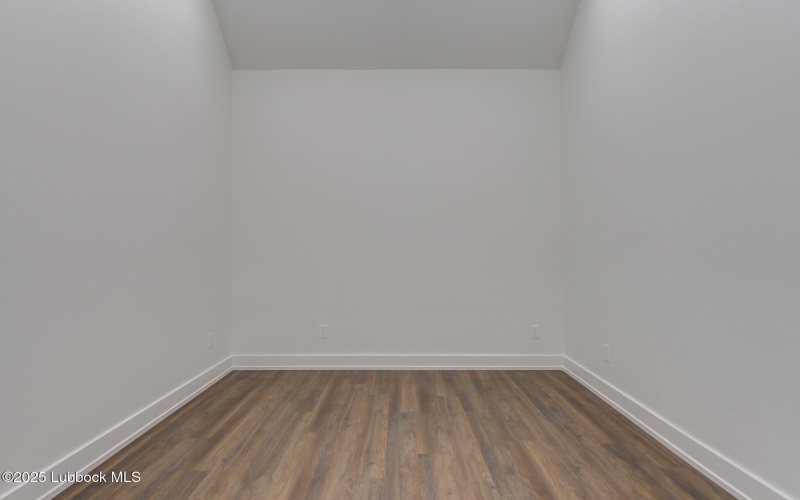 8922 County Road 6820, Lubbock, TX 79407, ,Commercial Sale,For Sale,8922 County Road 6820,202553286