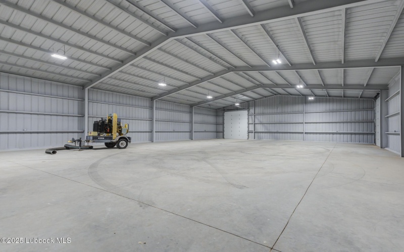 8922 County Road 6820, Lubbock, TX 79407, ,Commercial Sale,For Sale,8922 County Road 6820,202553286