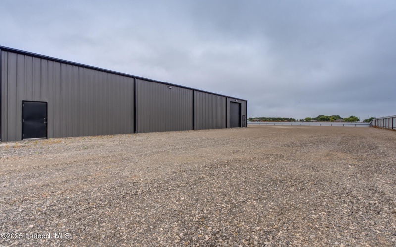 8922 County Road 6820, Lubbock, TX 79407, ,Commercial Sale,For Sale,8922 County Road 6820,202553286