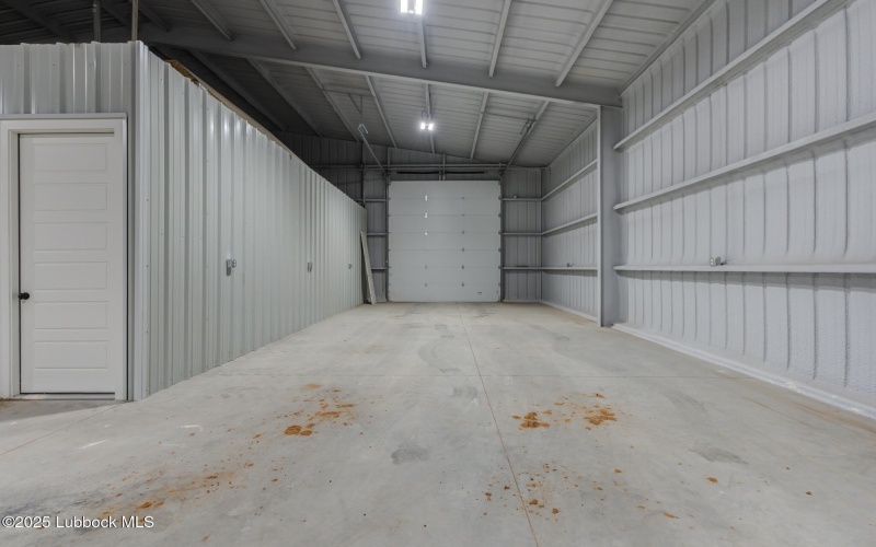 8922 County Road 6820, Lubbock, TX 79407, ,Commercial Sale,For Sale,8922 County Road 6820,202553286